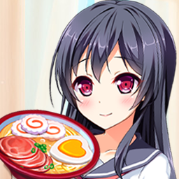 恋爱历险记之冒险岛之旅