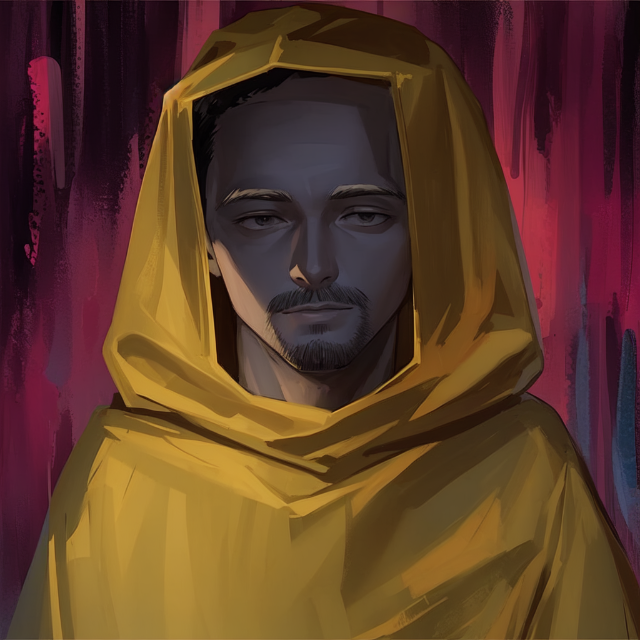 检查伪人解谜小游戏