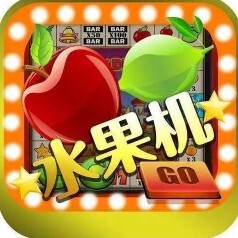 切一刀跑酷游戏