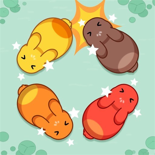 画线救狗头3
