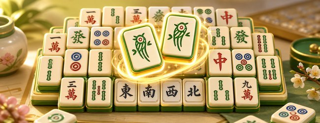 捉鸡碰碰消不完