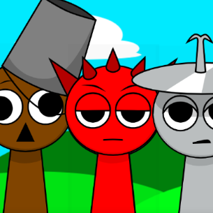 像素青蛙飞行射击