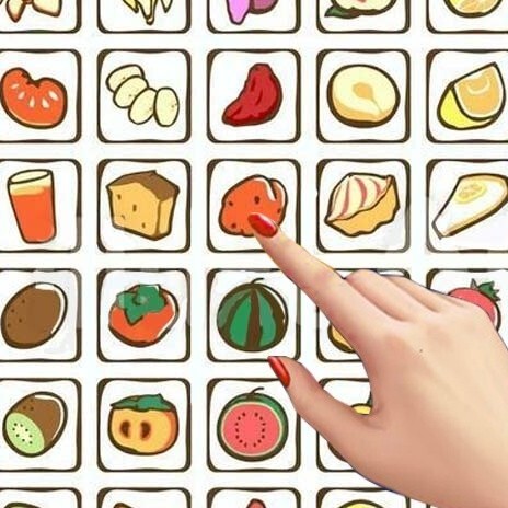 消消消乐小游戏