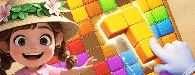 经典休闲益智单机游戏合集