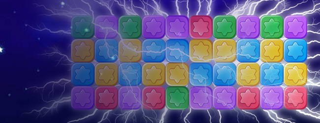 消灭星星中文经典版