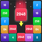 数字方块大合成