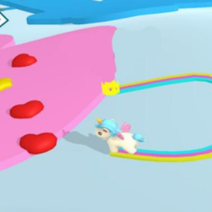 纸片大混战游戏