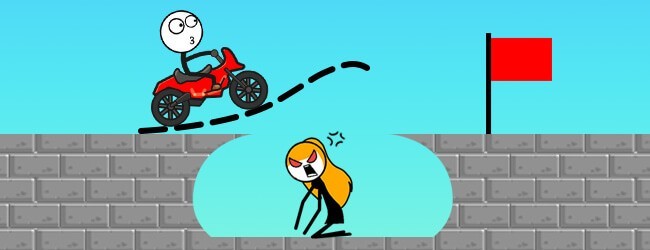 救救火柴小老弟