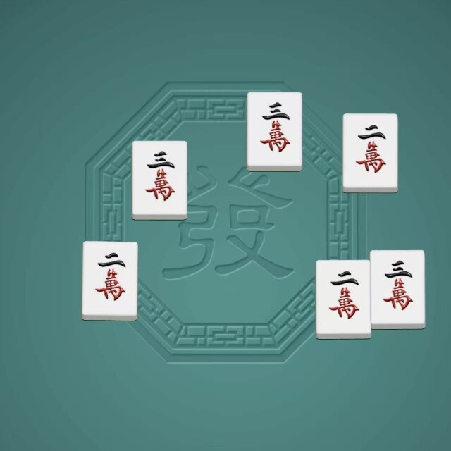 经典消消乐水果