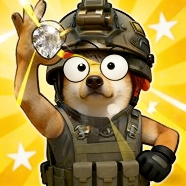 修勾逃生巨人摸金