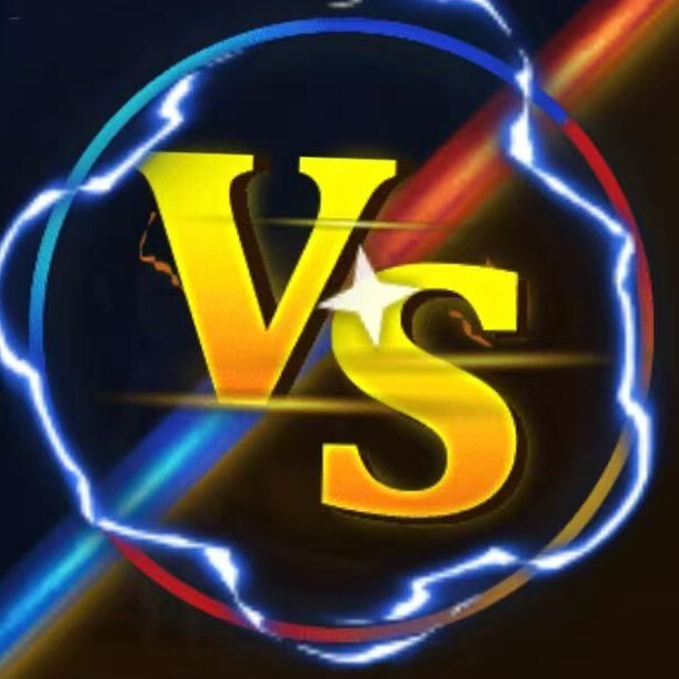 英雄王者挑战赛