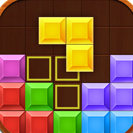 方块游戏乐消消