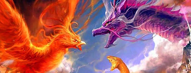 养万兽鲲与巨龙召唤录