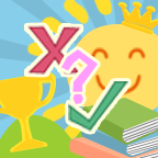 知识王者分类达人