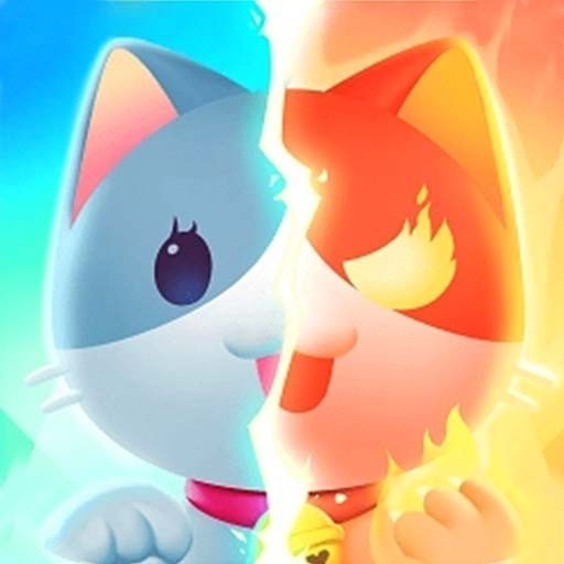 动物进化生存历险记