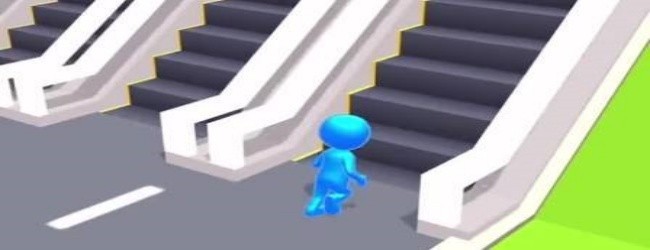 爬塔战争大作战