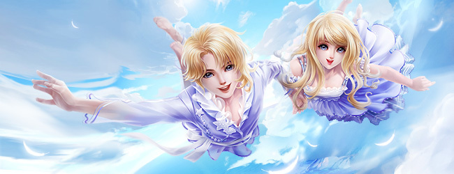 炫舞浪漫爱小游戏