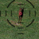 真实狩猎模拟器