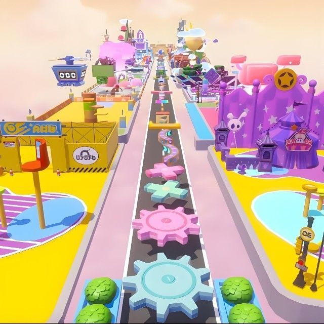 汉字找茬找梗找不同