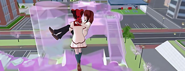 汉字找茬找梗找不同