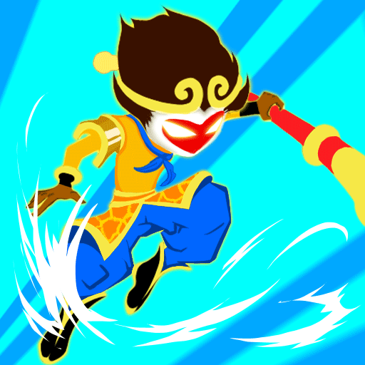 异大陆重开之旅