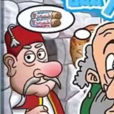 沙威卷饼美食餐厅