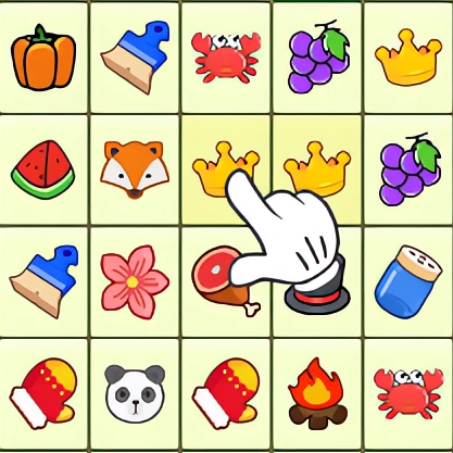 砖了个砖消消乐