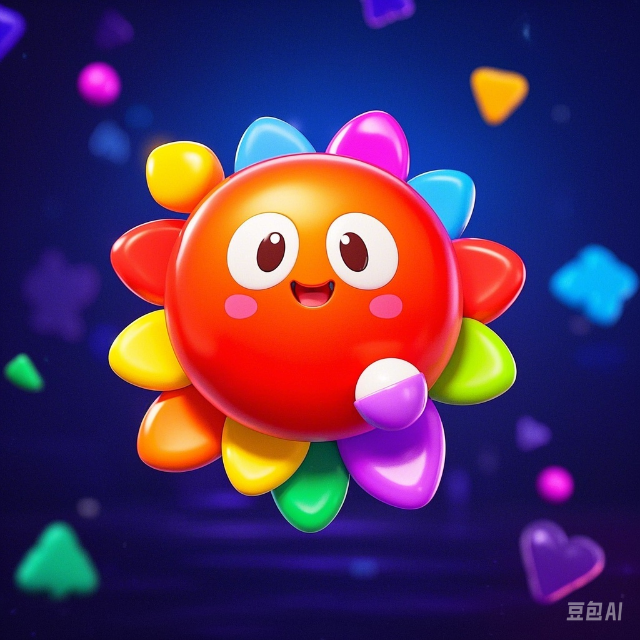 消除方块消消乐