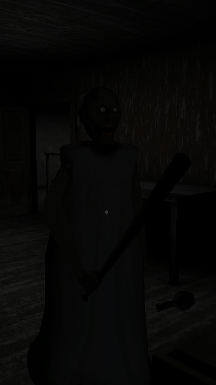 马桶人监控人小游戏