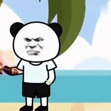 末日生存之荒岛躺平