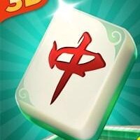 麻将消消乐闯关