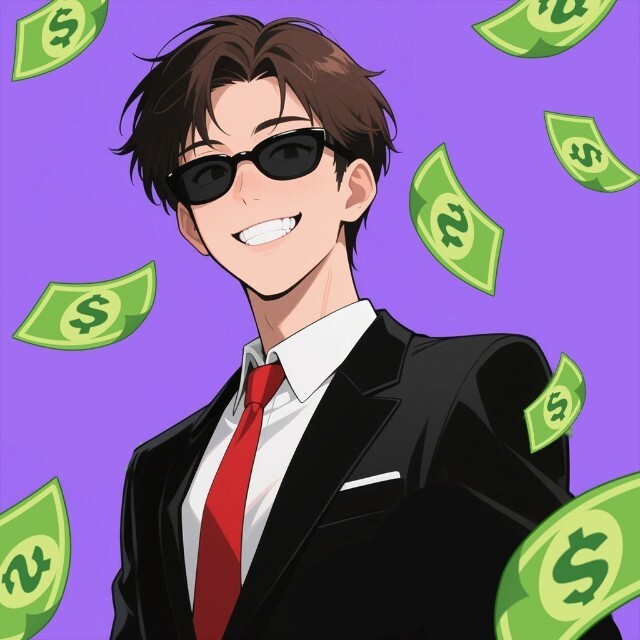 男人重生逆袭记