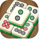 吃碰杠消消消乐