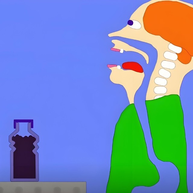 吃喝拉撒模拟器游戏