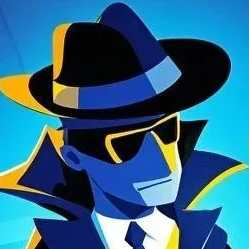 动物派对消星星