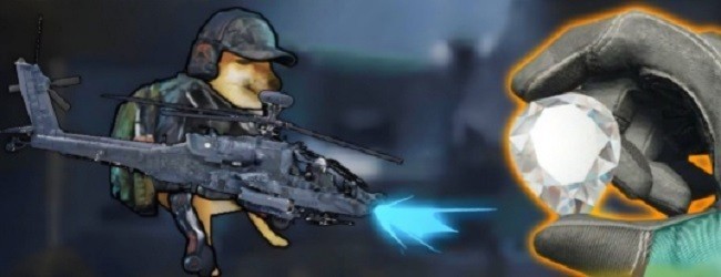 动力机甲地铁逃生