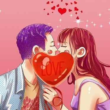 情侣飞行棋真心话大冒险