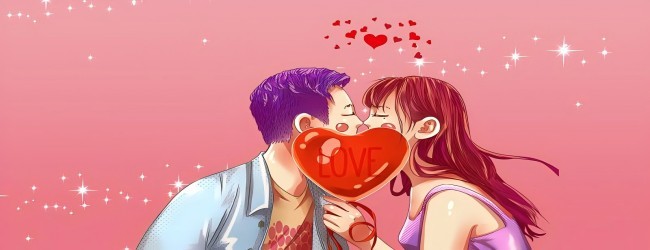 情侣飞行棋真心话大冒险