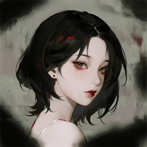 深山老宅