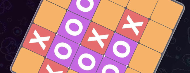 货柜整理收纳游戏