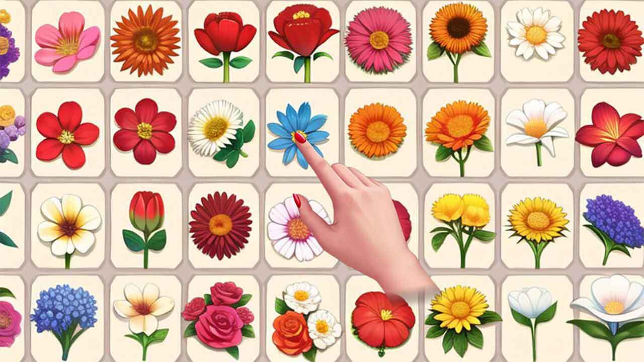 连连消闯关消消乐