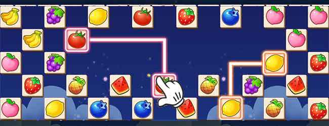 连连消闯关消消乐