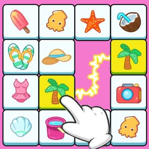 连连消闯关消消乐