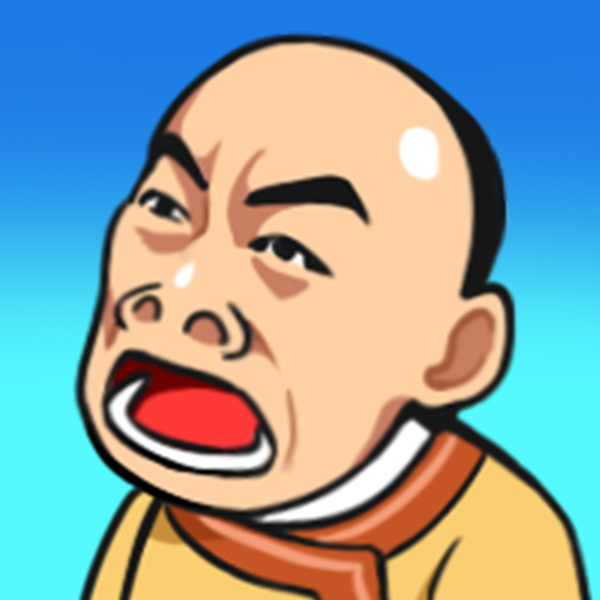 密室消除：逃生