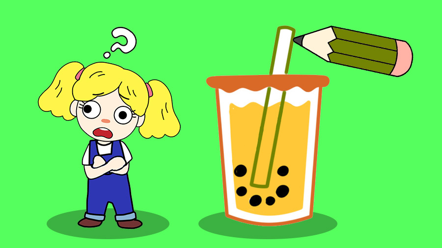 《一笔补全》游戏截图1