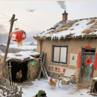 80找茬找不合理