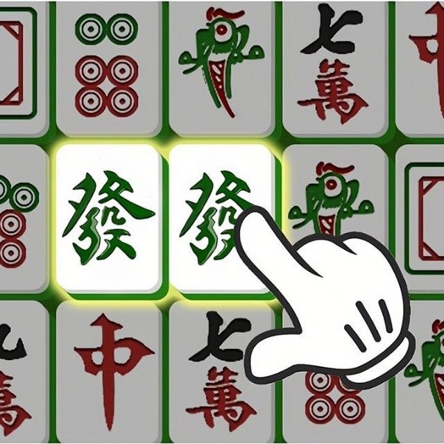 挪对对消消乐经典版