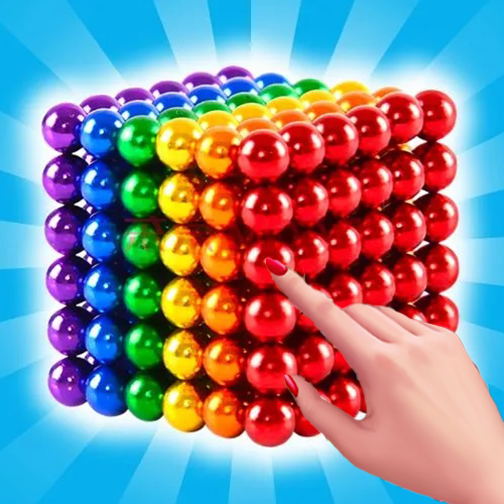 泡泡泡龙经典版