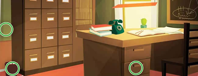 找茬找不同大师