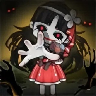 倒水分类超解压